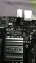 Продавам дънна платка GIGABYTE GA-78LMT-USB 3, снимка 7