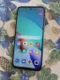 Xiaomi Redmi 10 (128GB) , снимка 1