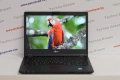 Fujitsu LifeBook E449 - 14" (1920x1080 ) FULL HD / Intel Core i3-8130U / 8GB RAM DDR4 / 256GB SSD / , снимка 1