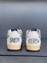 Golden Goose Дамски Светло Сиви Маратонки👟Дамски Спортни Обувки Код E1183, снимка 4