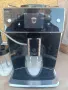 Saeco Xelsis SM7680, снимка 15