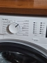 Почти нова пералня Electrolux, снимка 2