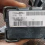 esp сензор додж калибър 2007 г.  Dodge Caliber , P56029329AB, снимка 2