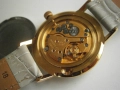 POLJOT de luxe, 23 jewels, cal. 2209, USSR! Нов часовник!, снимка 8