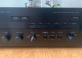 Усилвател YAMAHA A-720 в ТОП състояние, снимка 2