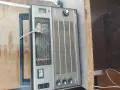 Веф-16,работещ,ретро, снимка 1