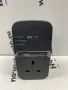 Захранващ адаптер 2 x BT Broadband Extender Flex 500 Passthrough Powerline адаптери + 2 x Ethernet, снимка 2