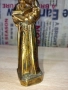Бронзова Статутка, снимка 4
