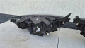 Ляв и десен фар Ford Transit Custom Full Led година 2024 2025 2026 код PZ3113E014CB, PZ3113E015CB , снимка 8