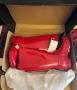 Детски ботуши Hunter Original Kids Rain Boots, снимка 1