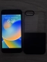 iphone 8 100% капацитет 64GB, снимка 5