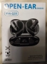 Безжични слушалки YYK-Q28, Bluetooth, спортен дизайн , Блутут, снимка 1