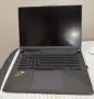 Гейминг лаптоп ASUS - ROG Strix G16 G614PR-RV022W, 16'', WUXGA, Ryzen 9, 165Hz, RTX 5070, снимка 1