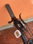 Ghost ASX 27.5 Full Suspension велосиепд, снимка 12