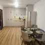 Чисто нов апартамент, снимка 5