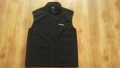 Bergans of NORWAY BASIC Softshell Vest размер L елек вятърно устойчив - 2236, снимка 1