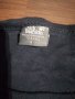 Дамска тениска , снимка 2