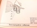 Механизиране на стружкоотделянето при механична обработка. ЦНИИТМАШ-1967г., снимка 5