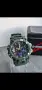 Мъжки часовници G-SHOCK , снимка 10