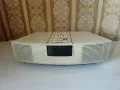 Радио  Радиочасовник Bose, снимка 1