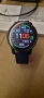 Garmin venu 2plus , снимка 1