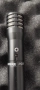 Продавам микрофони Shure PG81, снимка 2