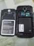 Samsung Galaxy S4 active i9295, снимка 5