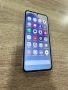 Samsung A55 128GB, снимка 2