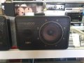 Тонколони Kenwood CM-5ES В перфектно техническо и много добро визуално състояние. , снимка 4