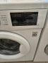 Пералня LG, снимка 3