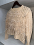 Блузи с пера и перли, снимка 5