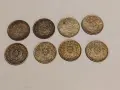 Португалия 50 центавос (1912-1916г.), снимка 5