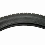 Външна гума за БМХ велосипед NITRO (20 x 2.0) (52-406) ЧЕХИЯ, снимка 6