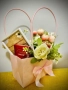 Подаръчни кошници, снимка 4
