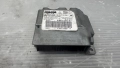 Airbag модул / сензор / датчик зa Citroen C4 - 9662643680 / 603725800, снимка 1