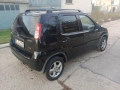 Suzuki ignis Benzin 1.3/83, снимка 12