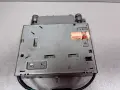 Ретро автомобилен касетофон с радио Roadstar RS-2480 Auto Reverse , снимка 10