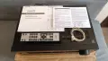 Onkyo tx-8220 dac,optical, снимка 6
