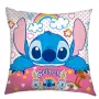 Калъфки за възглавници Стич,45х45,Stitch,2 модела,калъфка, снимка 1