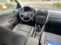 Vw Golf 5 1.9 tdi, снимка 7