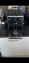 Кафемашина Philips Saeco Picobaristo Deluxe SM5570, снимка 8
