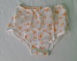 Детски гащи, снимка 4