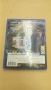 Uncharted 4 / игра за PS4, снимка 2