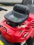 тракторна косачка 11HP MTD, снимка 6