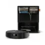 iRobot Roomba Combo 10 Max + Auto Wash Dock, снимка 5