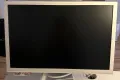 Apple Cinema Display HD 23, снимка 4