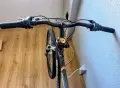 Велосипед SPRINT APOLON, снимка 6