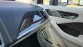 Jaguar I-Pace First Edition най-високо оборудване гаранция, снимка 10