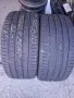 275 35 20 PIRELLI P ZERO RUN FLAT дот 2022г , снимка 1