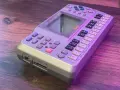 Yamaha QY-70 Синтезатор, Groovebox, Sequencer, снимка 2